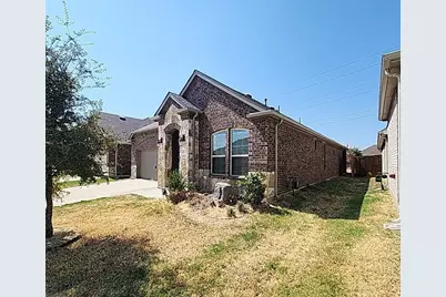 10318 Thunderwood Drive, Aubrey, TX 76227 - Photo 4