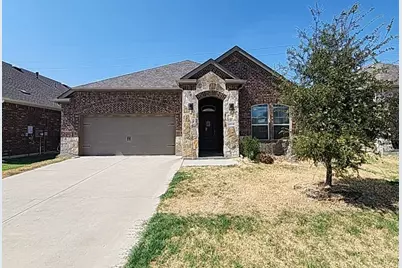 10318 Thunderwood Drive, Aubrey, TX 76227 - Photo 1