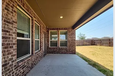 10318 Thunderwood Drive, Aubrey, TX 76227 - Photo 6