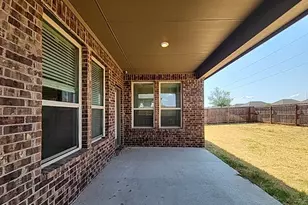 10318 Thunderwood Dr, Aubrey, TX 76227 - Photo 6
