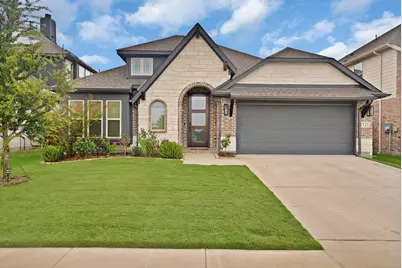 1521 Alexander Drive, McKinney, TX 75071 - Photo 1