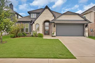 1521 Alexander Dr, McKinney, TX 75071 - Photo 1
