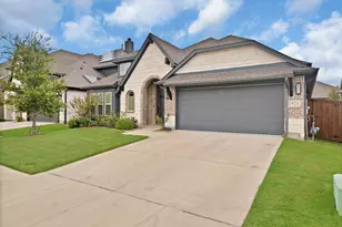 1521 Alexander Dr, McKinney, TX 75071 - Photo 2