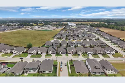 1521 Alexander Drive, McKinney, TX 75071 - Photo 36