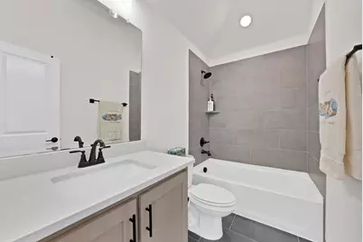 1521 Alexander Drive, McKinney, TX 75071 - Photo 26