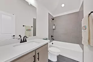 1521 Alexander Dr, McKinney, TX 75071 - Photo 26