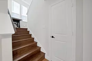 1521 Alexander Dr, McKinney, TX 75071 - Photo 22