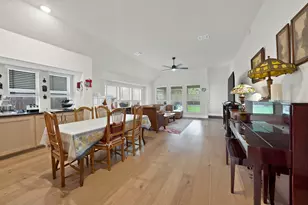 1521 Alexander Dr, McKinney, TX 75071 - Photo 12