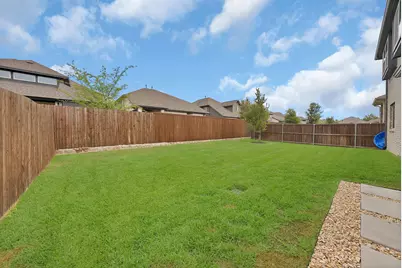 1521 Alexander Drive, McKinney, TX 75071 - Photo 32