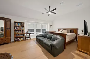 1521 Alexander Dr, McKinney, TX 75071 - Photo 16