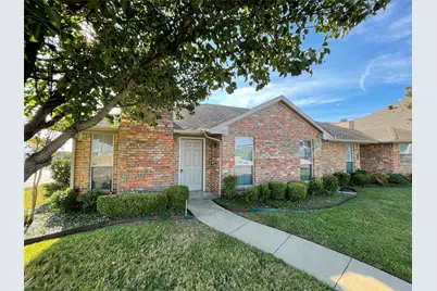 4920 Morningside Drive, Mesquite, TX 75150 - Photo 1