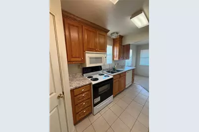 4920 Morningside Drive, Mesquite, TX 75150 - Photo 2