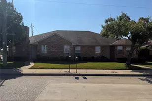 4920 Morningside Dr, Mesquite, TX 75150 - Photo 1