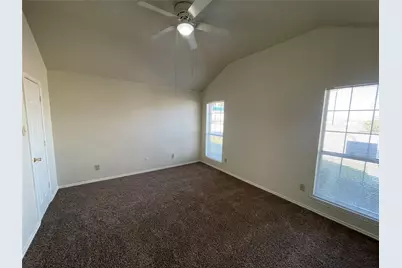 4920 Morningside Drive, Mesquite, TX 75150 - Photo 2