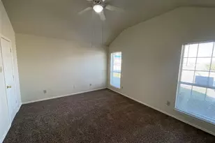 4920 Morningside Dr, Mesquite, TX 75150 - Photo 2