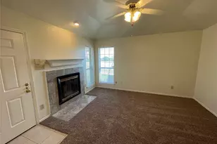 4920 Morningside Dr, Mesquite, TX 75150 - Photo 4
