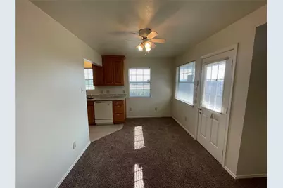 4920 Morningside Drive, Mesquite, TX 75150 - Photo 14