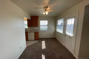 4920 Morningside Dr, Mesquite, TX 75150 - Photo 14