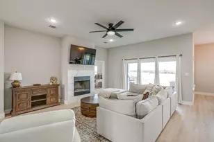 920 Kite Rd, Mineral Wells, TX 76067 - Photo 6