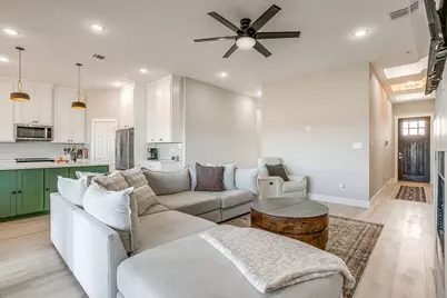 920 Kite Road, Mineral Wells, TX 76067 - Photo 8