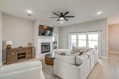 920 Kite Road, Mineral Wells, TX 76067 - Photo 6