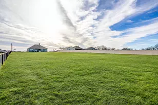 920 Kite Rd, Mineral Wells, TX 76067 - Photo 28