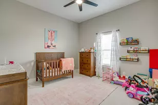 920 Kite Rd, Mineral Wells, TX 76067 - Photo 24