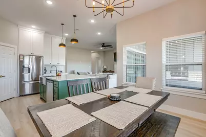 920 Kite Road, Mineral Wells, TX 76067 - Photo 12