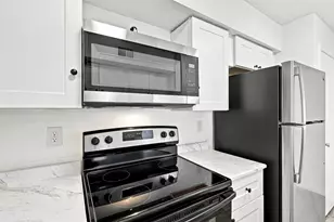 12484 Abrams Rd, Dallas, TX 75243 - Photo 12