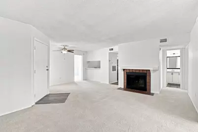 12484 Abrams Road #2022, Dallas, TX 75243 - Photo 2