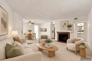 12484 Abrams Rd, Dallas, TX 75243 - Photo 1