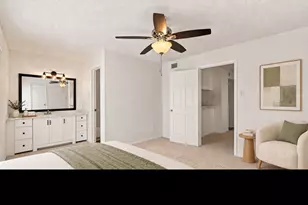12484 Abrams Rd, Dallas, TX 75243 - Photo 20