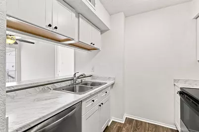12484 Abrams Road #2022, Dallas, TX 75243 - Photo 8