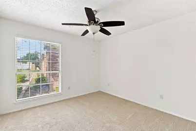12484 Abrams Road #2022, Dallas, TX 75243 - Photo 16