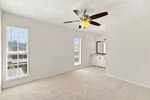 12484 Abrams Rd, Dallas, TX 75243 - Photo 26