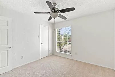 12484 Abrams Road #2022, Dallas, TX 75243 - Photo 18