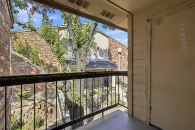 12484 Abrams Road #2022, Dallas, TX 75243 - Photo 24