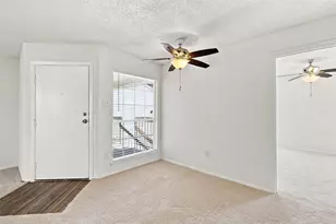 12484 Abrams Rd, Dallas, TX 75243 - Photo 10