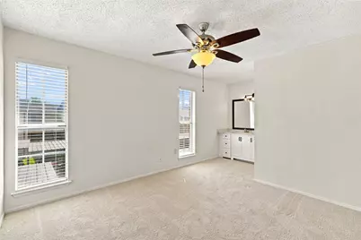 12484 Abrams Road #2022, Dallas, TX 75243 - Photo 12