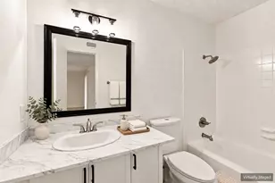 12484 Abrams Rd, Dallas, TX 75243 - Photo 34