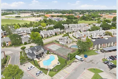 12484 Abrams Road #2022, Dallas, TX 75243 - Photo 26