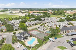 12484 Abrams Rd, Dallas, TX 75243 - Photo 26