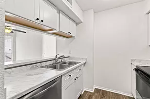 12484 Abrams Rd, Dallas, TX 75243 - Photo 14