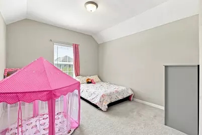 2613 Strand Lane, McKinney, TX 75071 - Photo 26