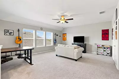 2613 Strand Lane, McKinney, TX 75071 - Photo 22