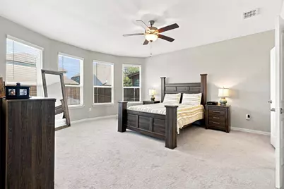 2613 Strand Lane, McKinney, TX 75071 - Photo 16
