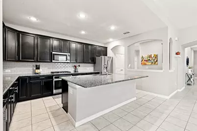 2613 Strand Lane, McKinney, TX 75071 - Photo 10