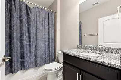 2613 Strand Lane, McKinney, TX 75071 - Photo 6