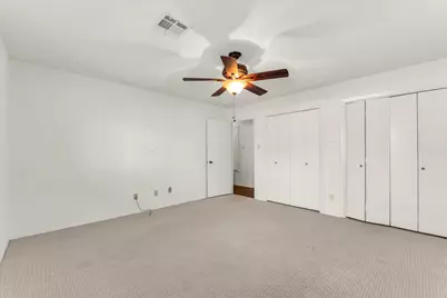 705 Poage Drive, Woodway, TX 76712 - Photo 18