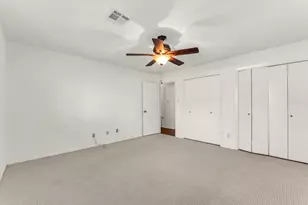 705 Poage Dr, Woodway, TX 76712 - Photo 18